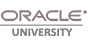 Oracle University