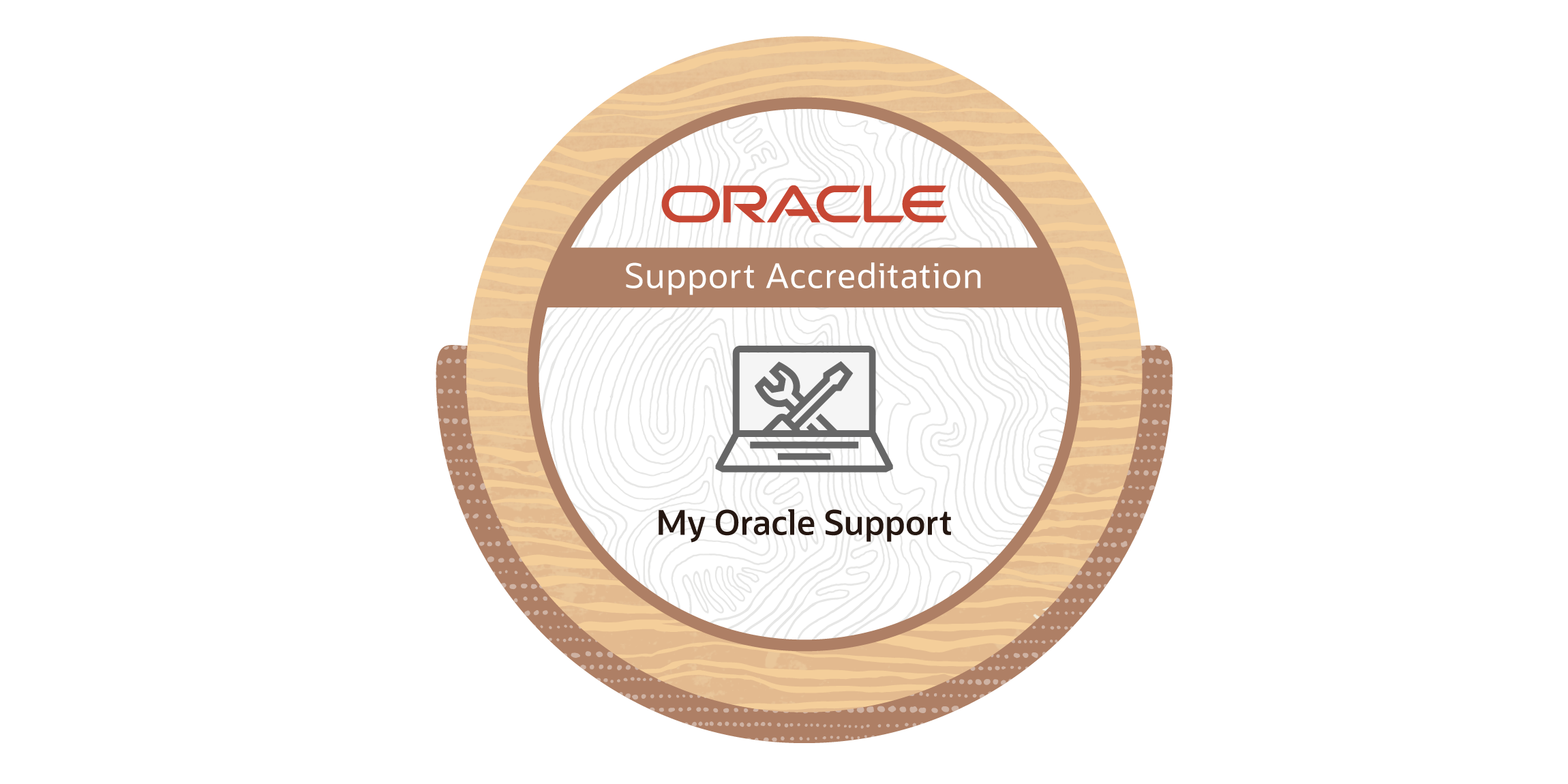 Oracle Support Accreditation Level 1: My Oracle Support | Learn Oracle ...