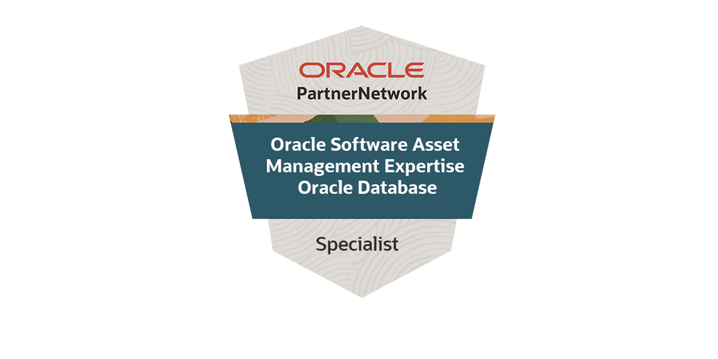 SAM Expertise-Database | Learn Oracle | Oracle Partner Revenue ...