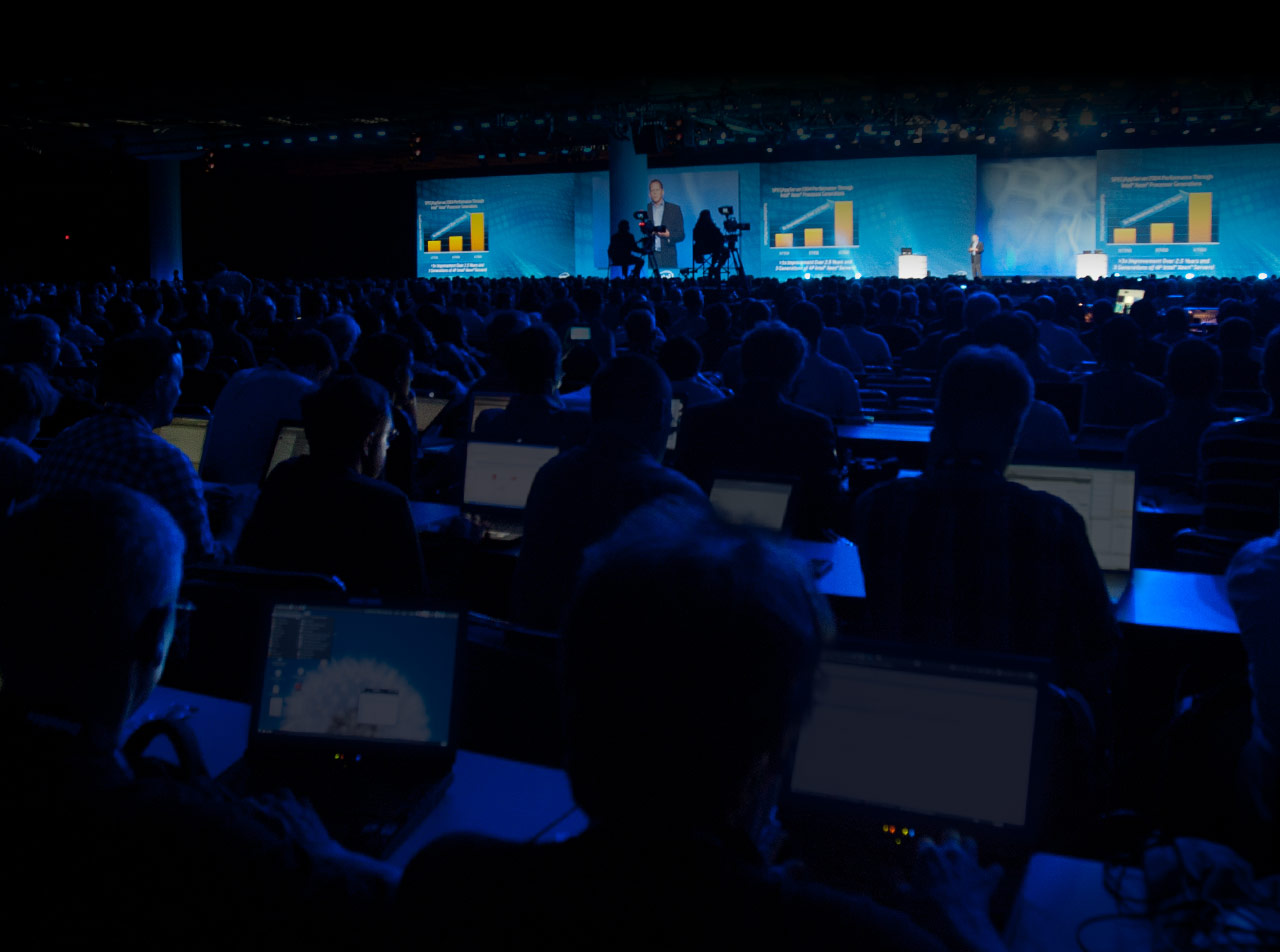 TOP 5 REASONS TO LEARN JAVA