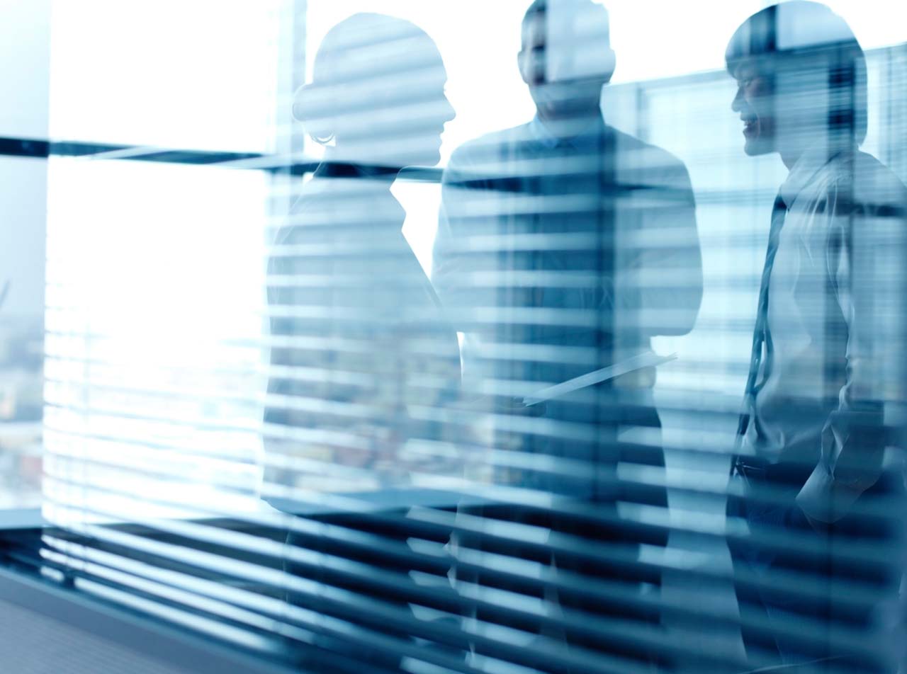 Looking to develop better performance tuning skills?